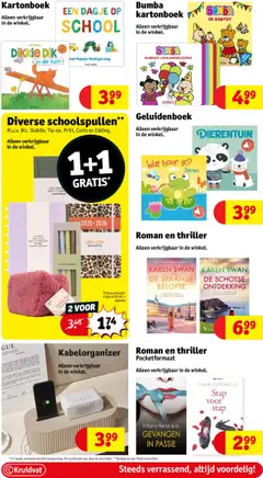  | Pagina: 42 | Producten: Etui, Kan