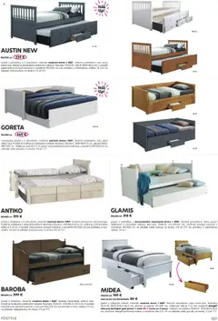 Kondela leták platný od 16.05.2025 | Strana: 187