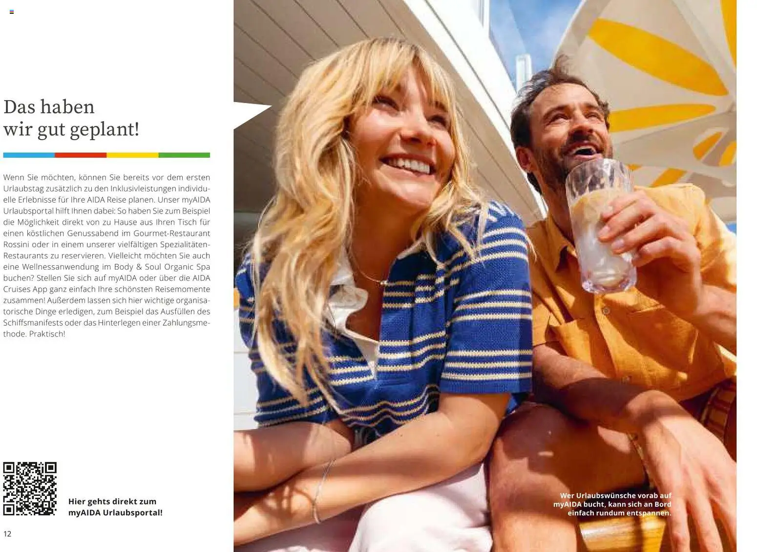 Aida Prospekt 	 – gültig ab 01.10.2026 | Seite: 10 | Produkte: Tisch