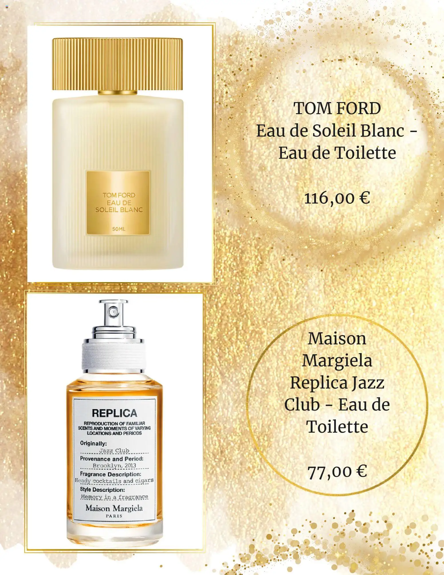 Sephora Singles´day │ válido desde el 07.11.2025 | Página: 5 | Productos: Eau de toilette