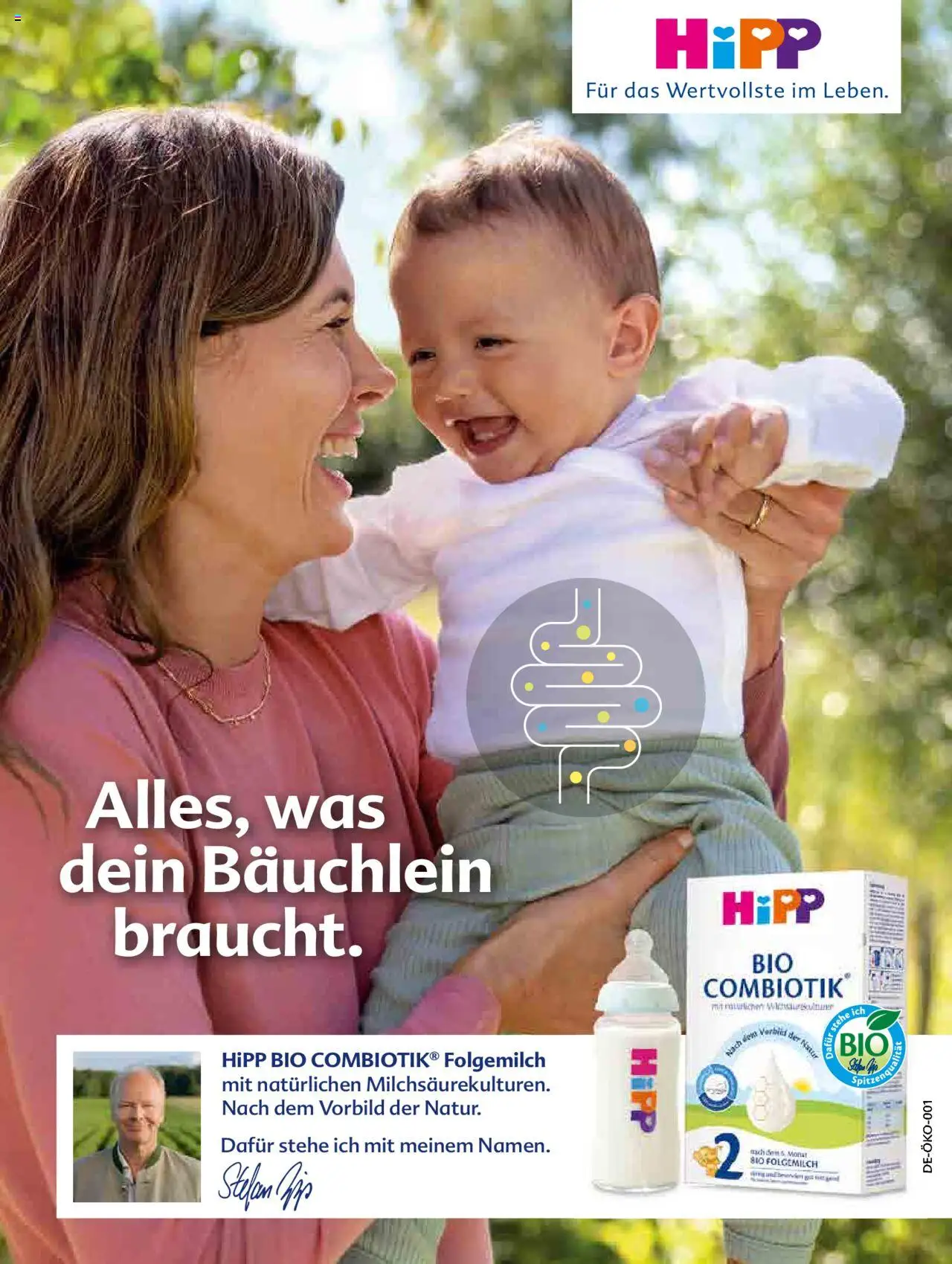 dm drogerie markt Active Beauty Family  gültig ab 03.06.2025 | Seite: 4