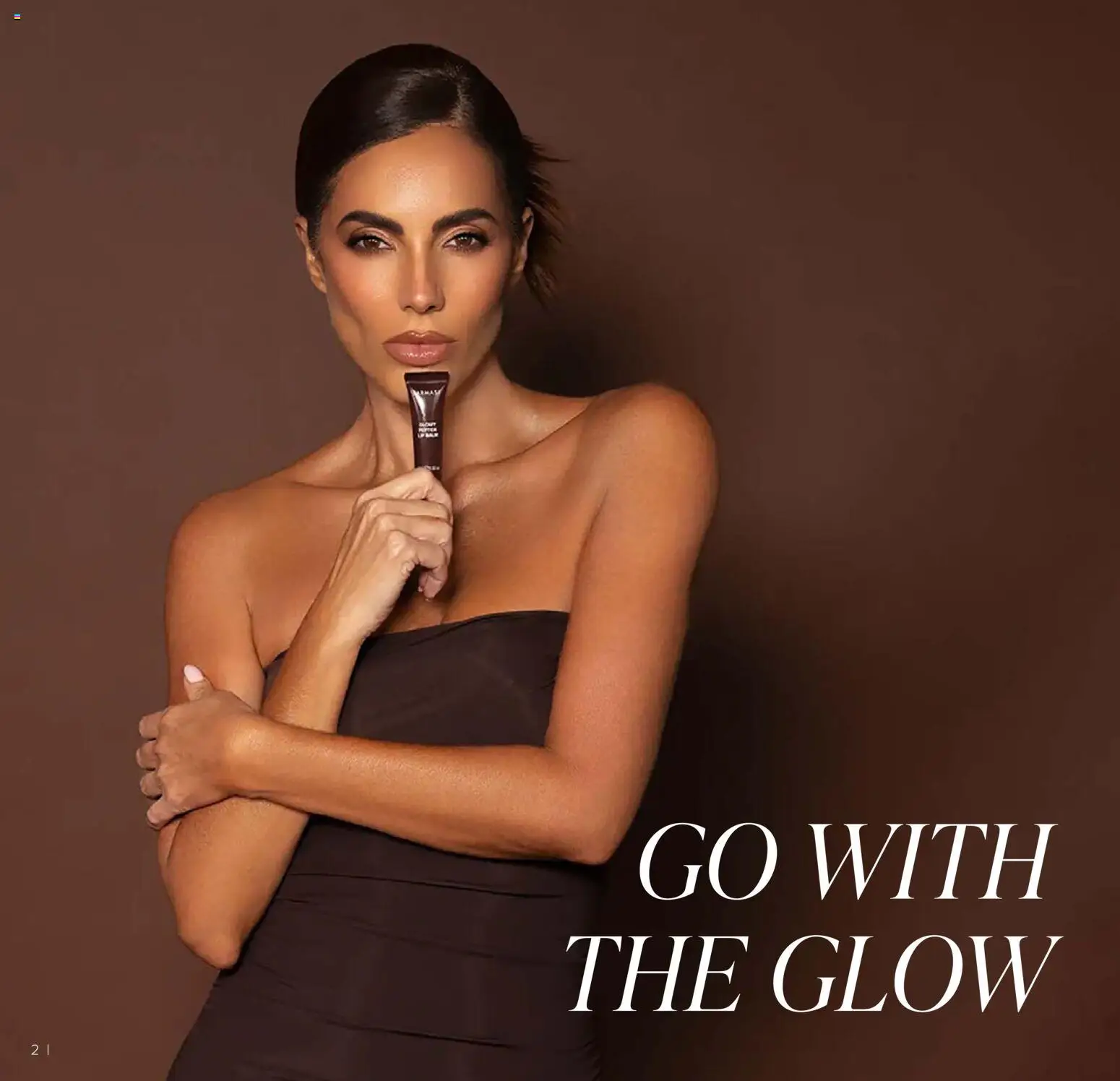 Farmasi katalog | vrijedi od 02.03.2026 | Stranica: 2