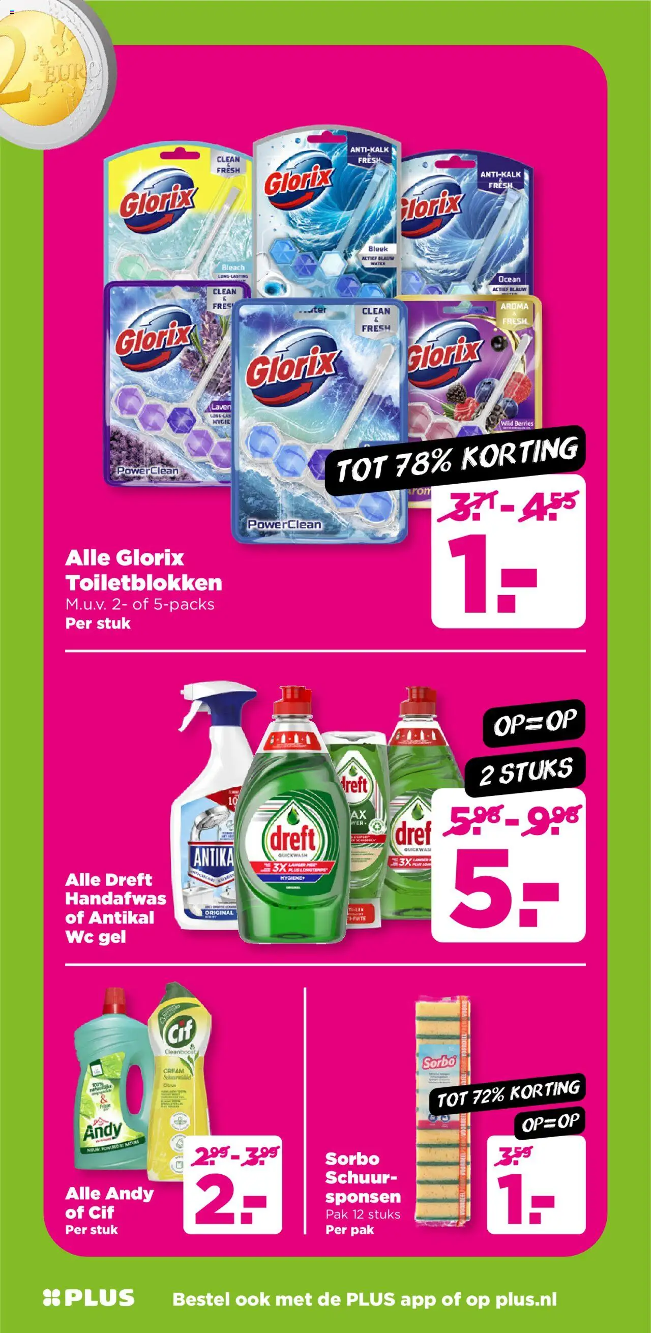 | Pagina: 26 | Producten: Wc, Toilet, Gel, Festék