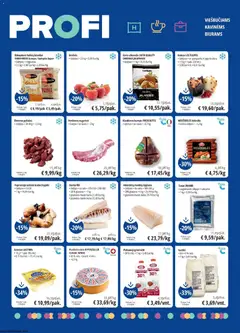 ePromo leidinys galioja nuo 04.03.2026 | Puslapis: 6