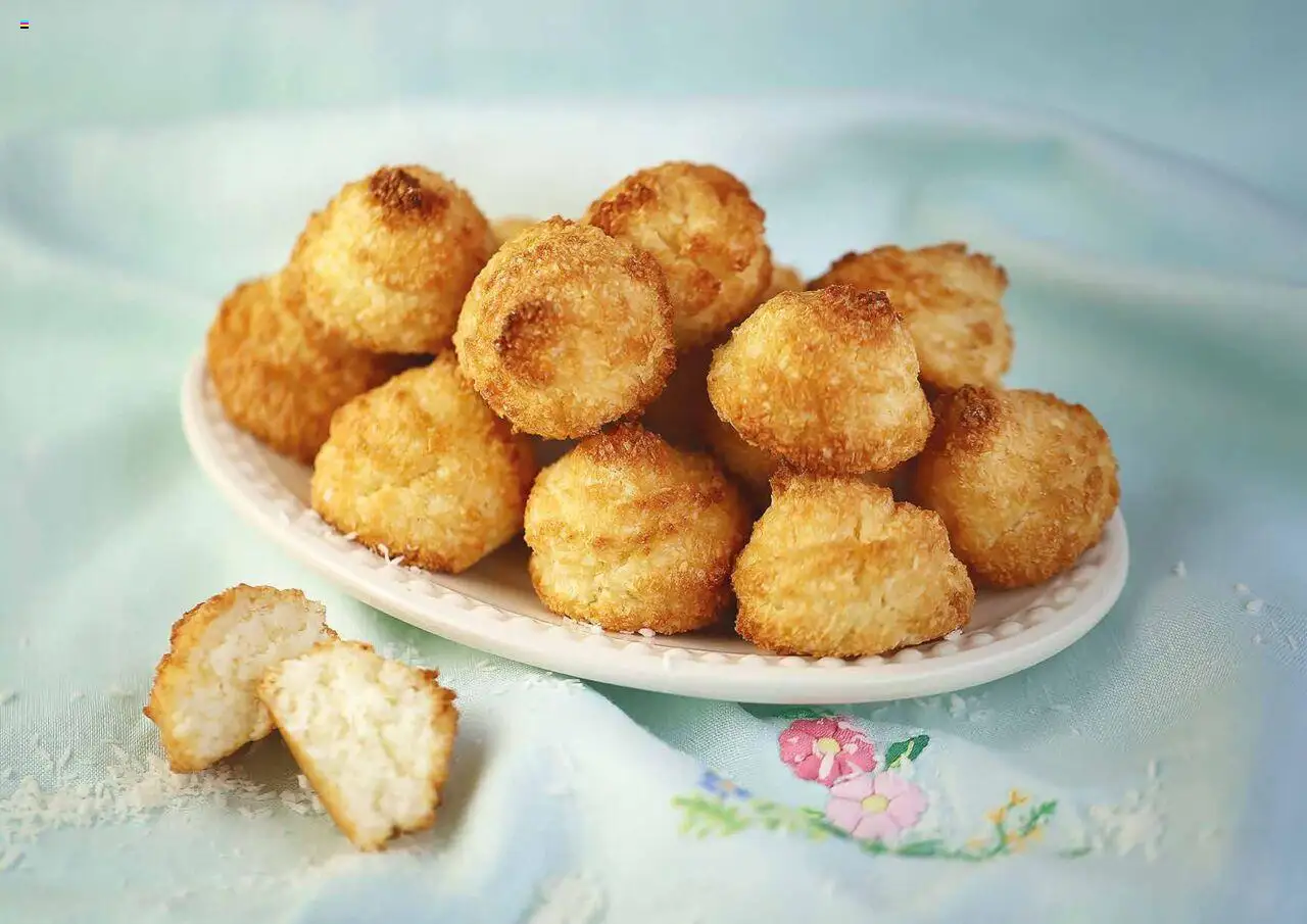 ČIA MARKET akcijos nuo 01.06.2025 | Puslapis: 14