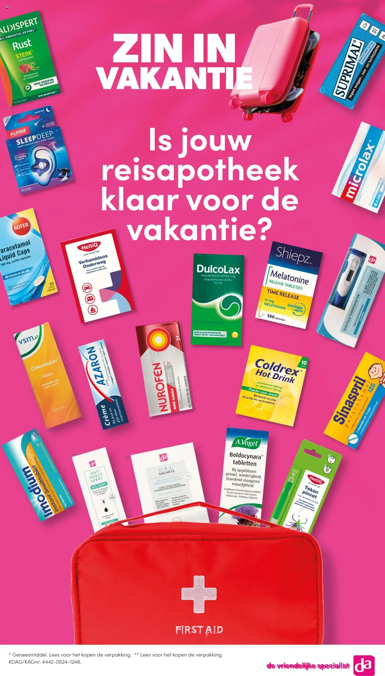  | Pagina: 29 | Producten: Tablet, Poeder, Crème, Granaatappel