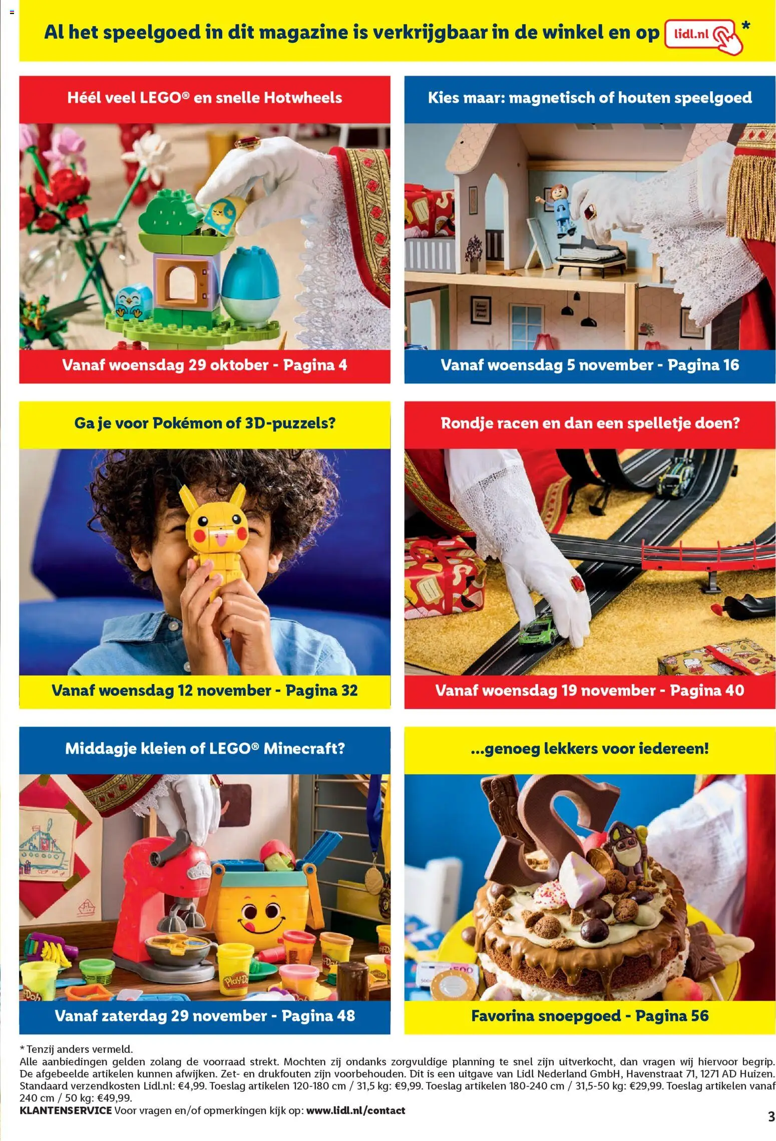 {H1} | Pagina: 3 | Producten: Csirkebőr