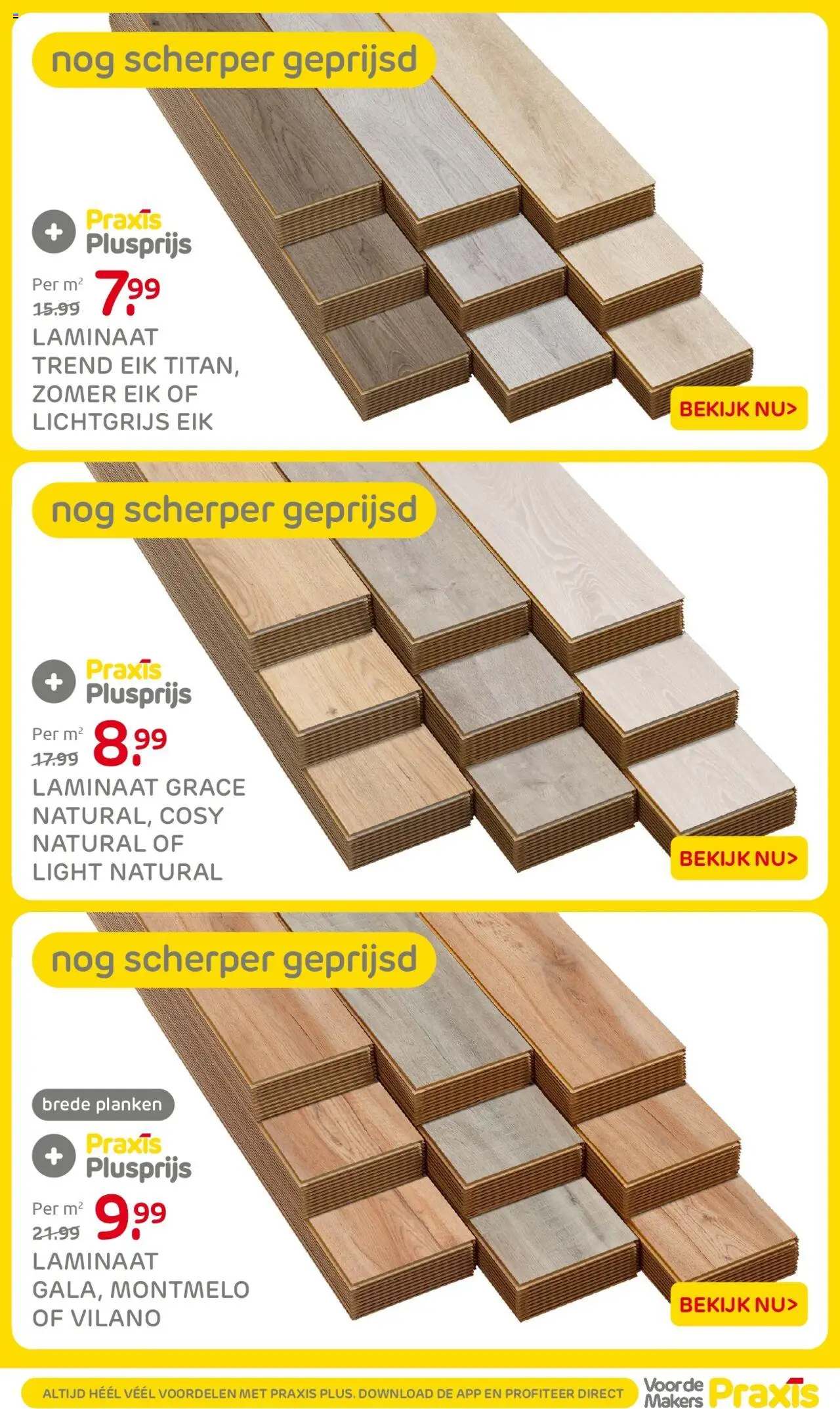  | Pagina: 37 | Producten: Planken