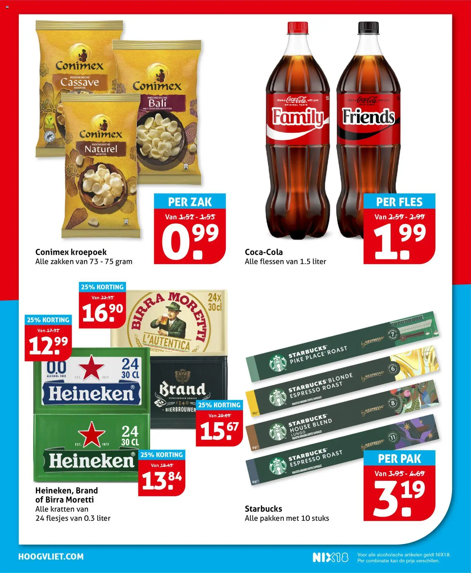 {H1} | Pagina: 24 | Producten: Kan, Fles, Zak, Alcohol