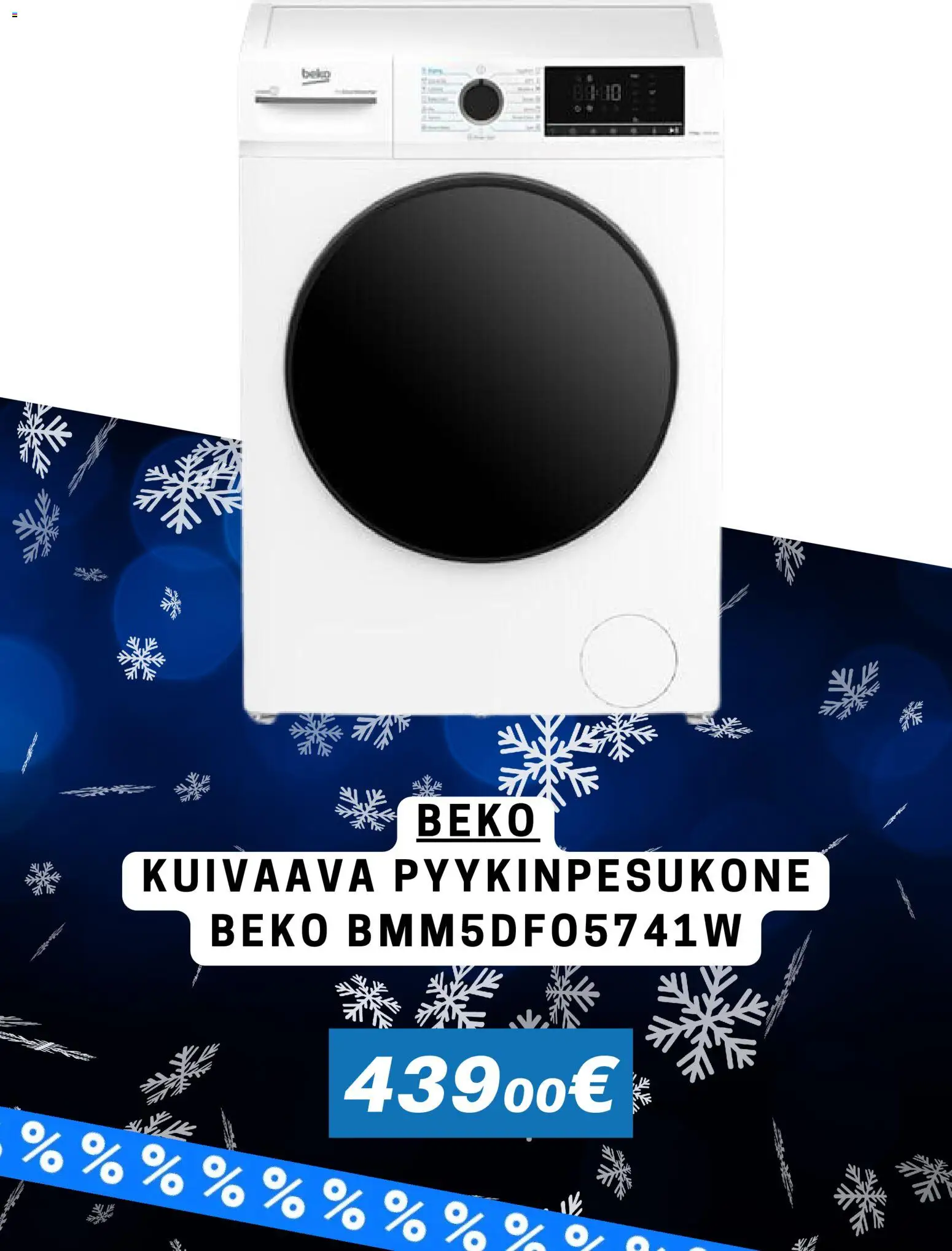 Hobby Hall tarjoukset – voimassa 13.01.2026 alkaen | Sivu: 5