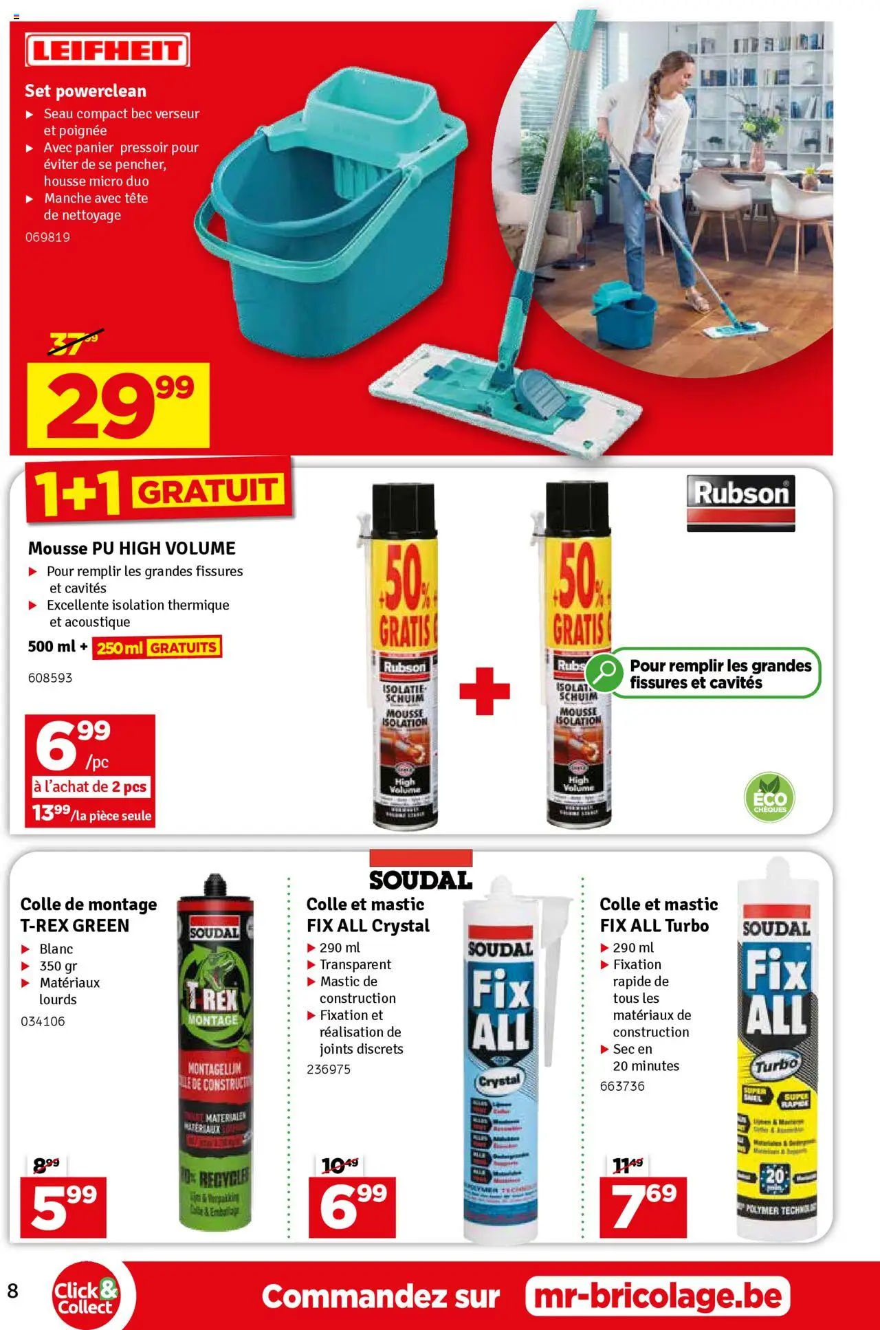  | Pagina: 10 | Producten: Fehérhagyma