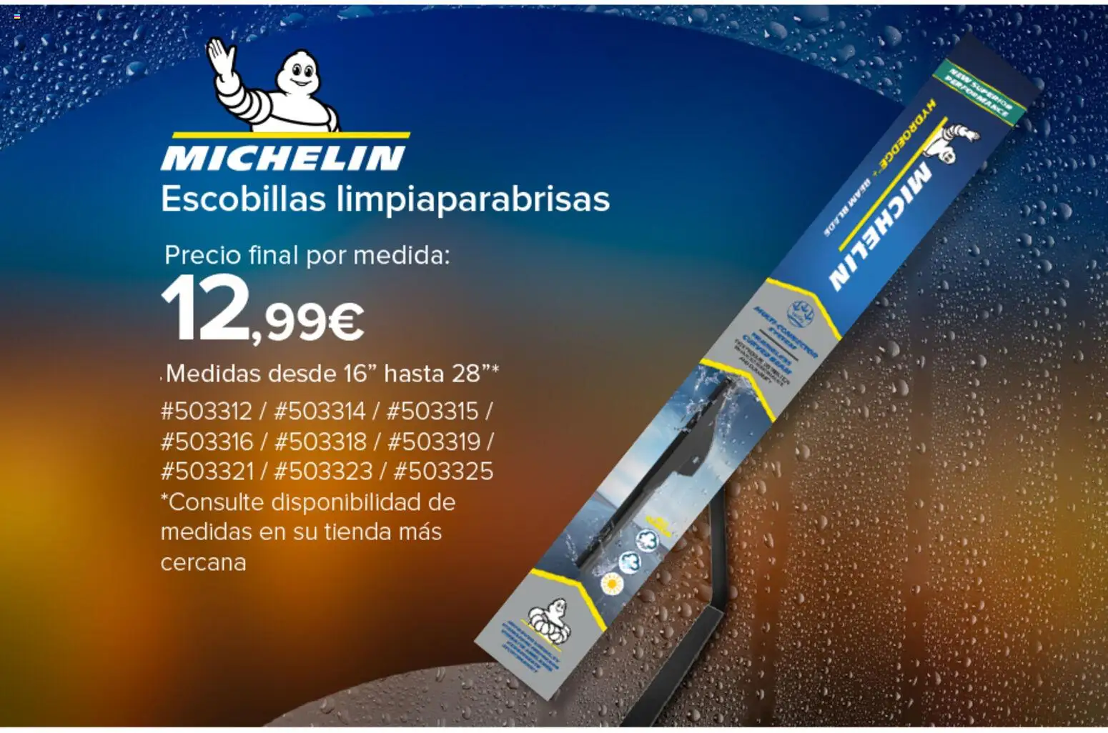 Costco catálogo │ válido desde el 09.02.2026 | Página: 4