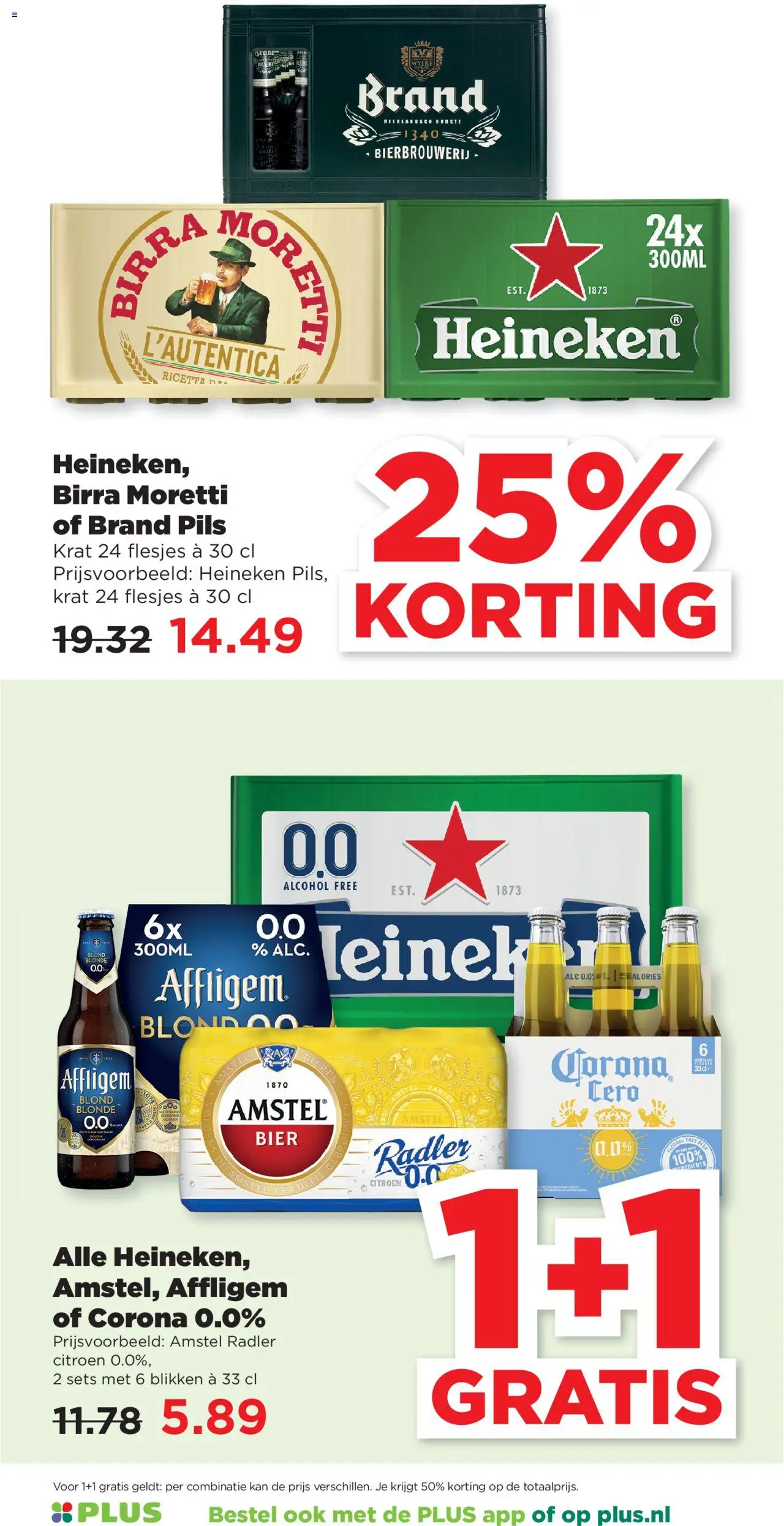  | Pagina: 34 | Producten: Citroen, Kan, Dijoni mustár, Alcohol