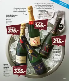 Bilka - Julekatalog gyldig fra 01.11.2025 | Side: 118