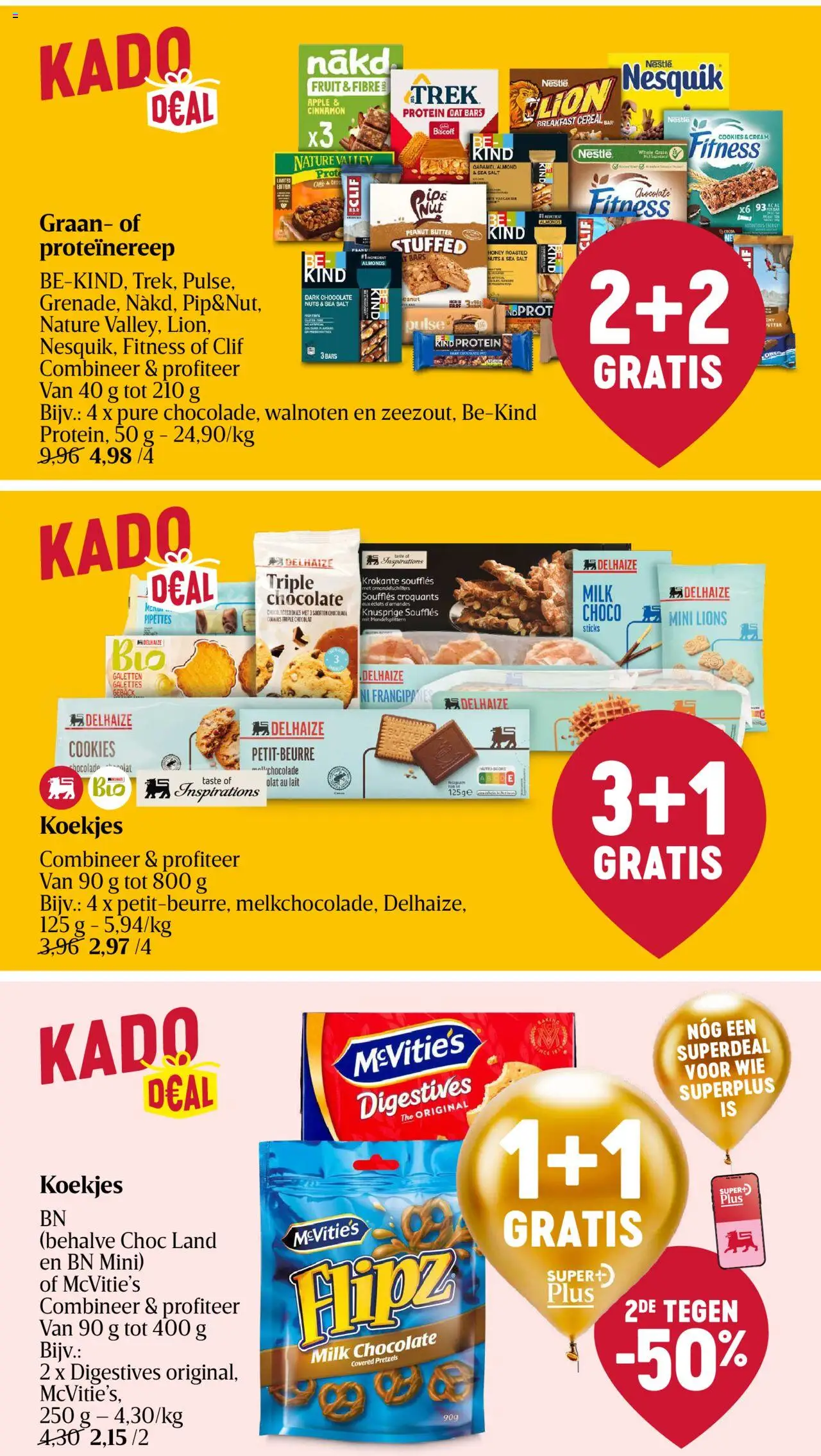  | Pagina: 13 | Producten: Koekjes, Fruit, Chocolade, Fehér pecsenye