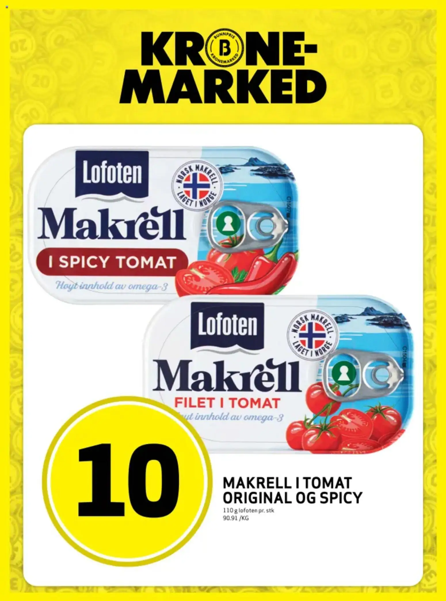 {H1} | Side: 3 | Produkter: Măsline, Форель, Rödkål