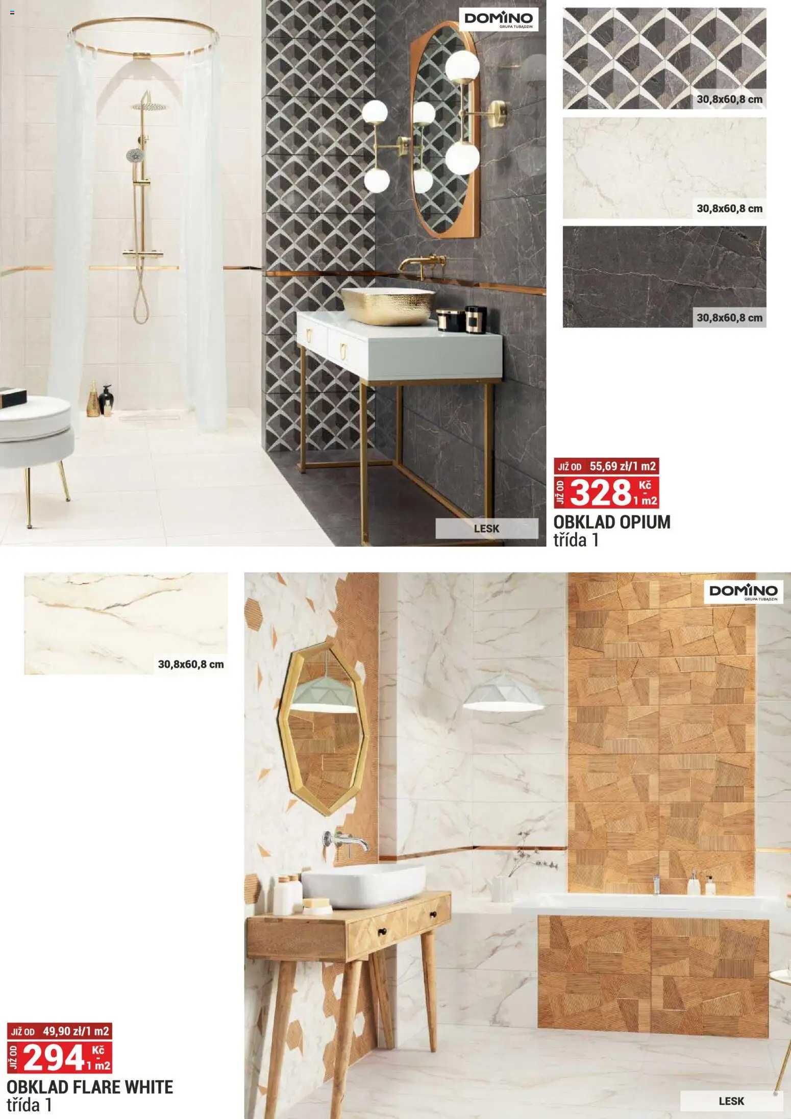 Merkury Market leták od 01.12.2025 | Strana: 26