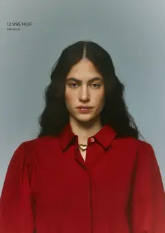 Reserved Akciós újság - amely érvényes a következő dátumtól: 02.02.2026 | Oldal: 14 | Termékek: Ing