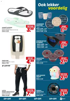  | Pagina: 25