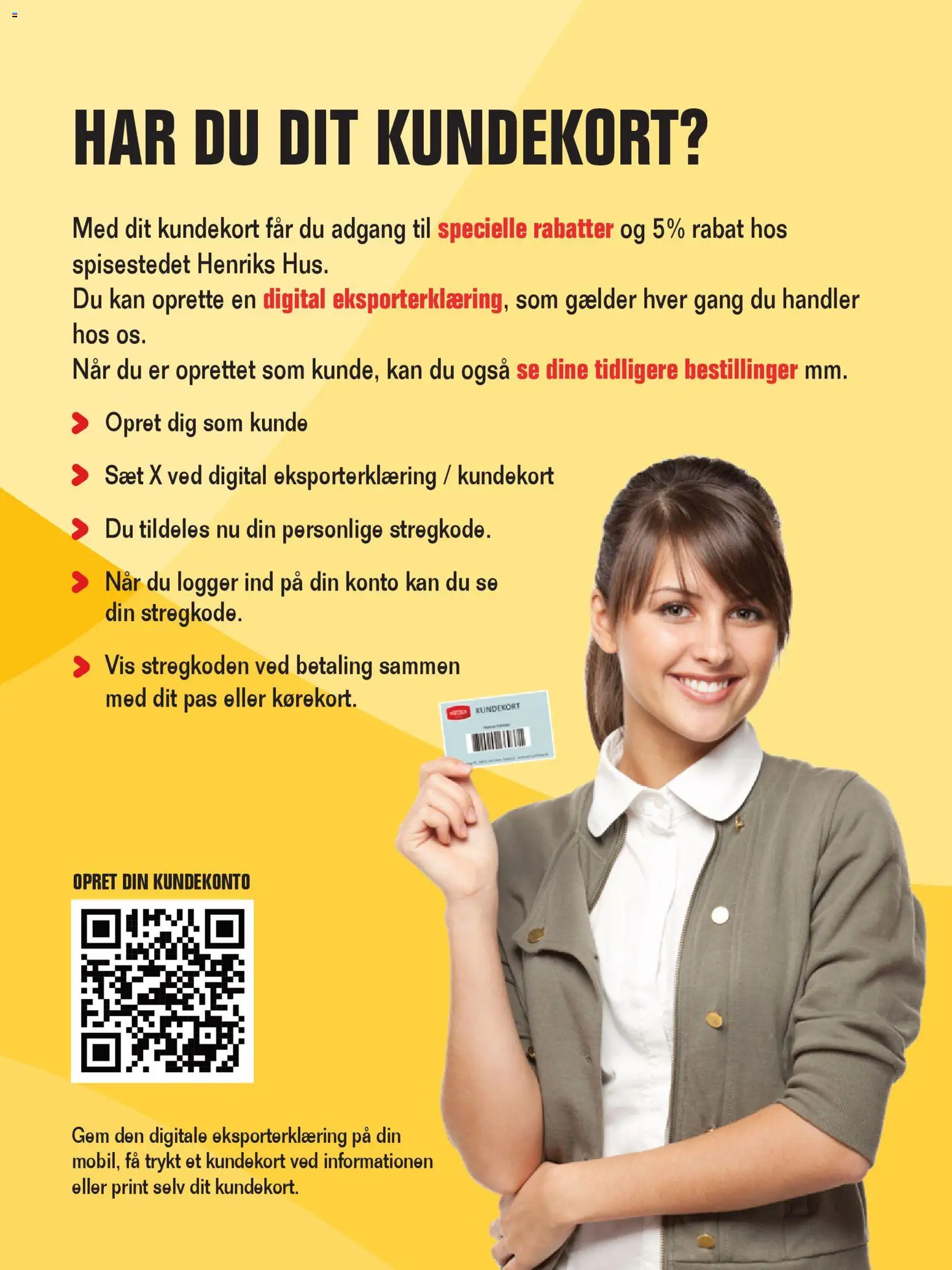 Poetzsch Padborg tilbudsavis – gyldig fra 26.03.2026 | Side: 16 | Produkter: Tablet