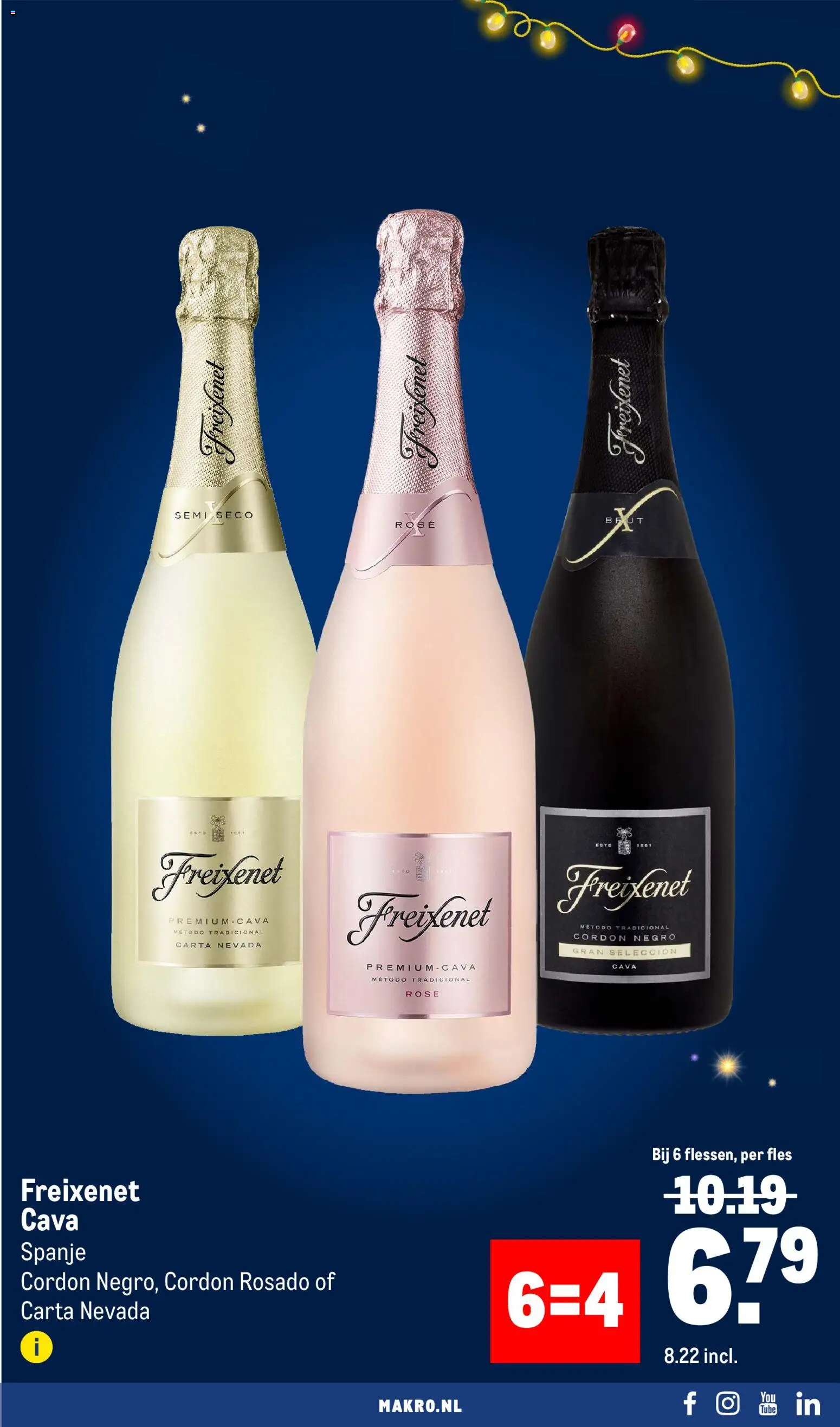 {H1} | Pagina: 23 | Producten: Fles