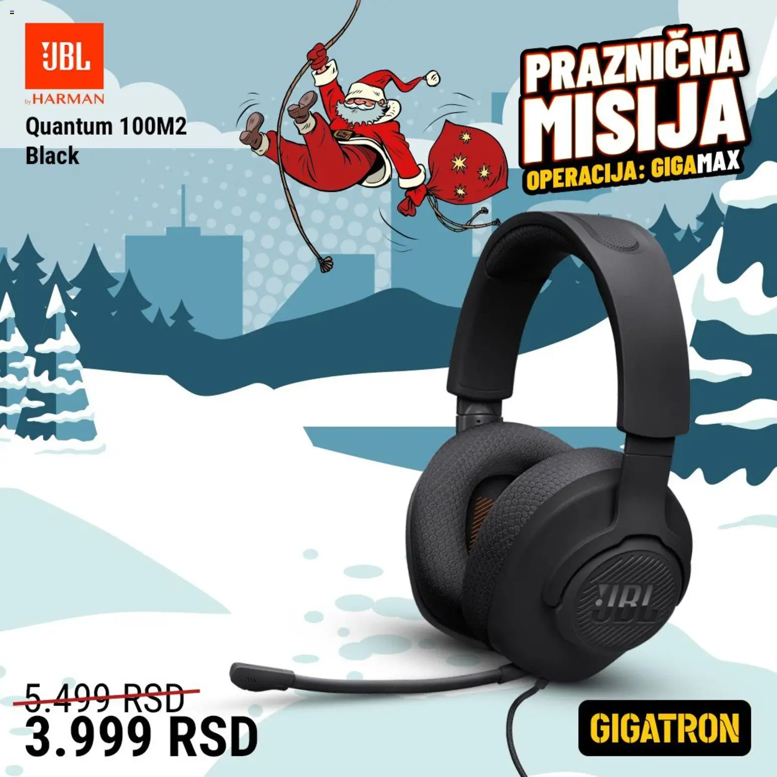 Gigatron katalog - važi od 15.12.2025 | Strana: 15