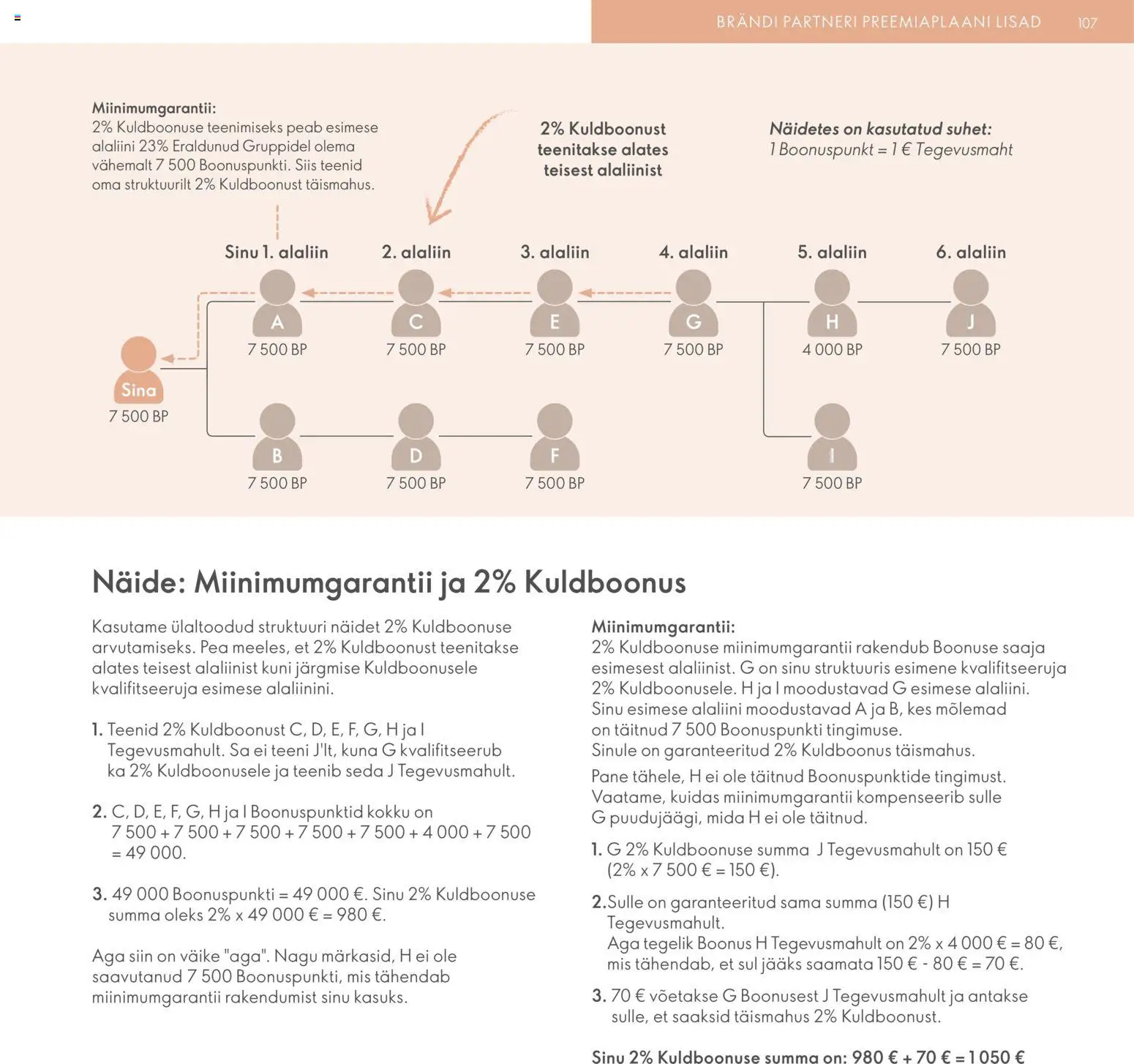 {H1} | Lehekülg: 107