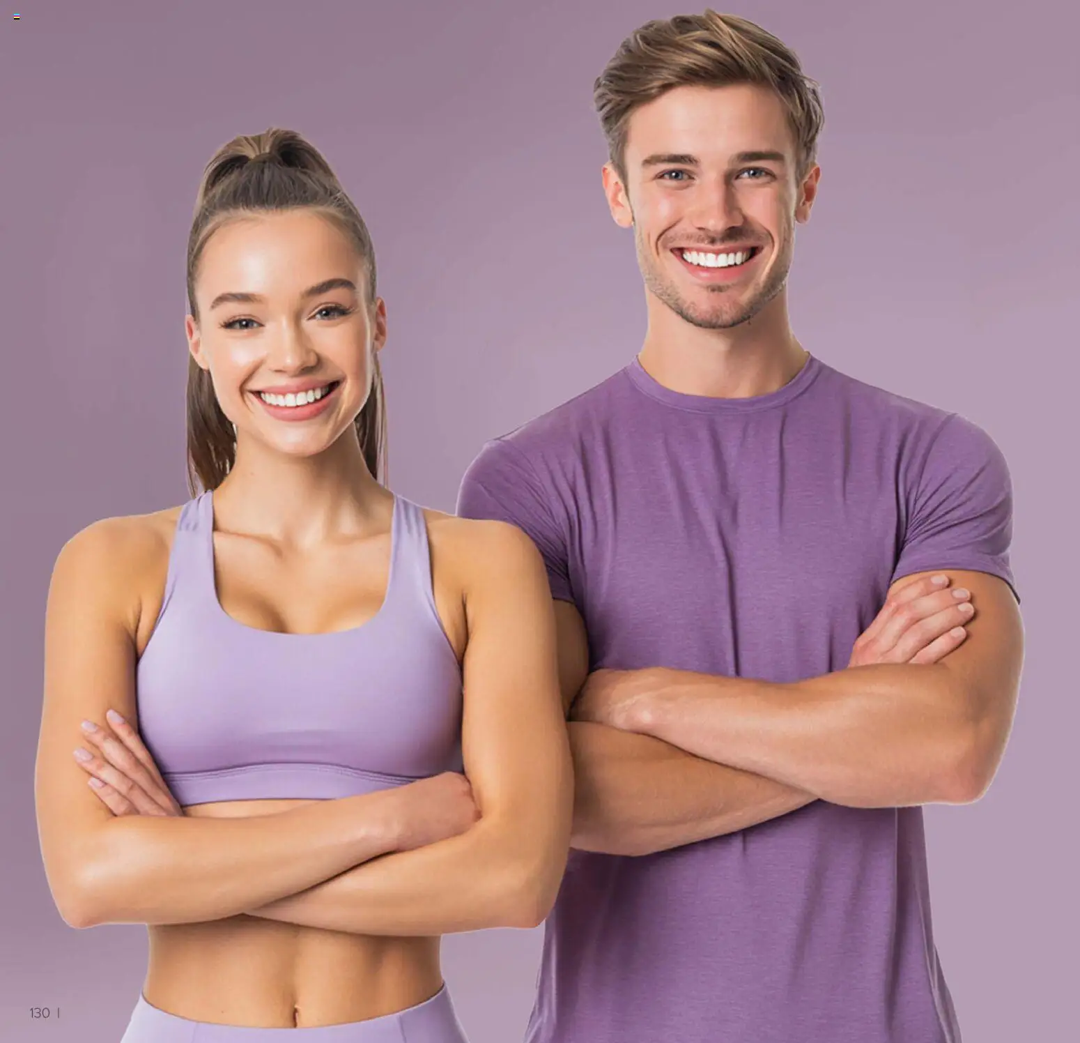 Farmasi katalog | vrijedi od 01.04.2026 | Stranica: 130