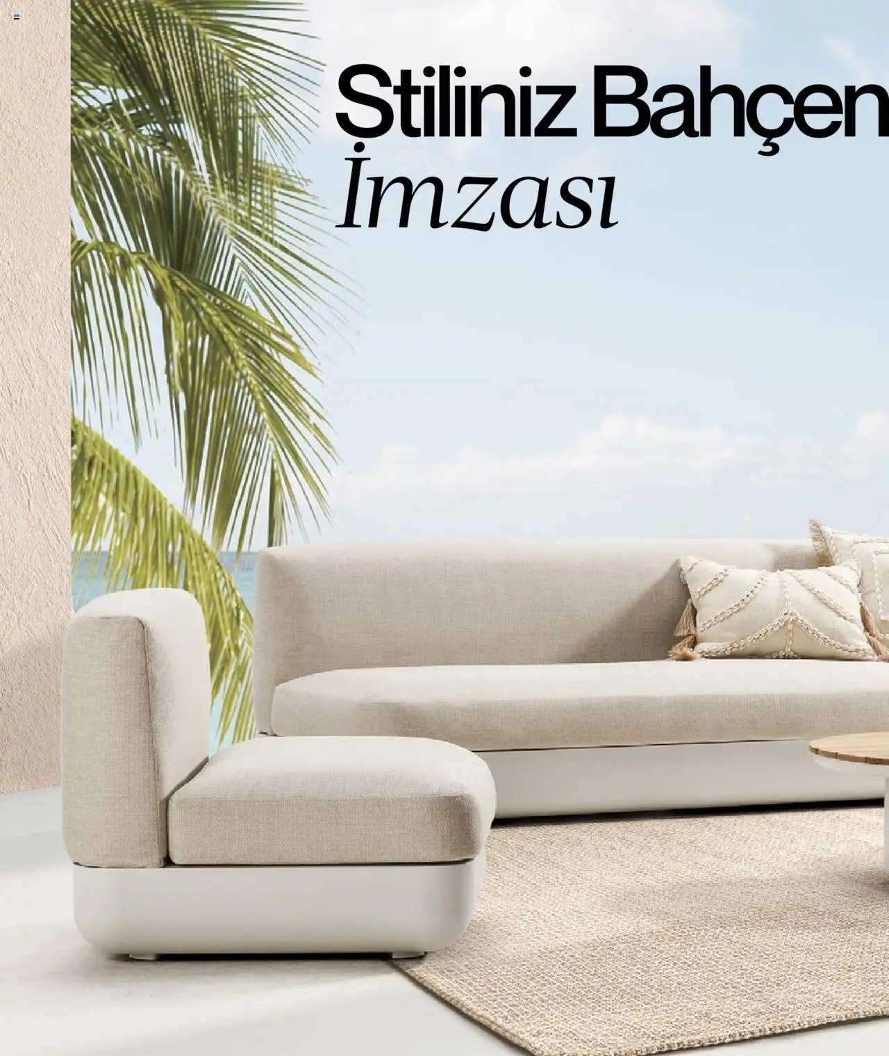 Mudo Katalog - BAHÇE 2025 - 04.06.2025 tarihinden itibaren geçerlidir | Sayfa: 22