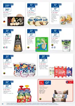 MAXIMA leidinys galioja nuo 27.01.2026 | Puslapis: 28