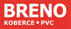 Logo Koberce Breno v kategorii Bydlení, nábytek