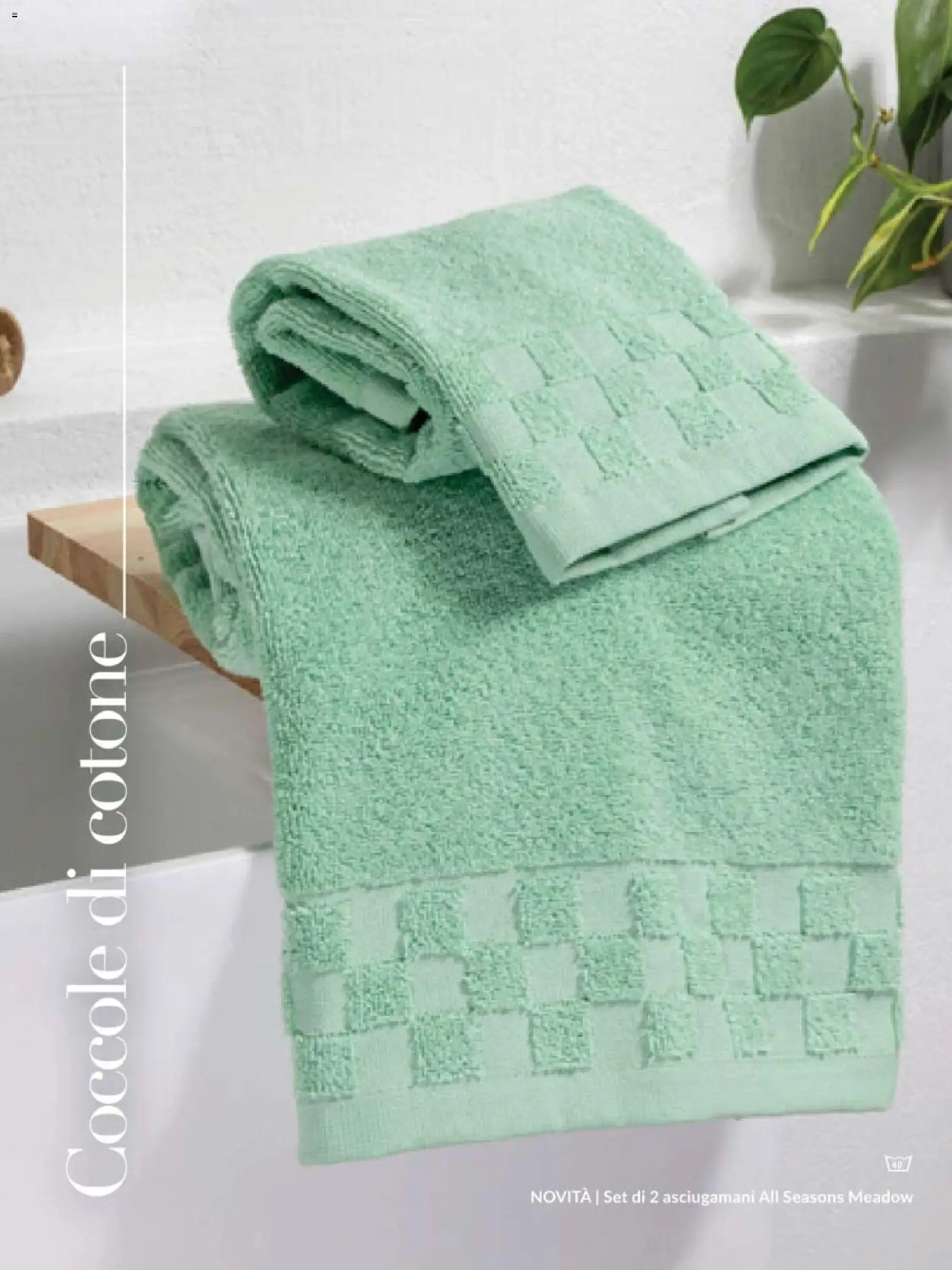 Volantino Avon del 01.04.2026 | Pagina: 6