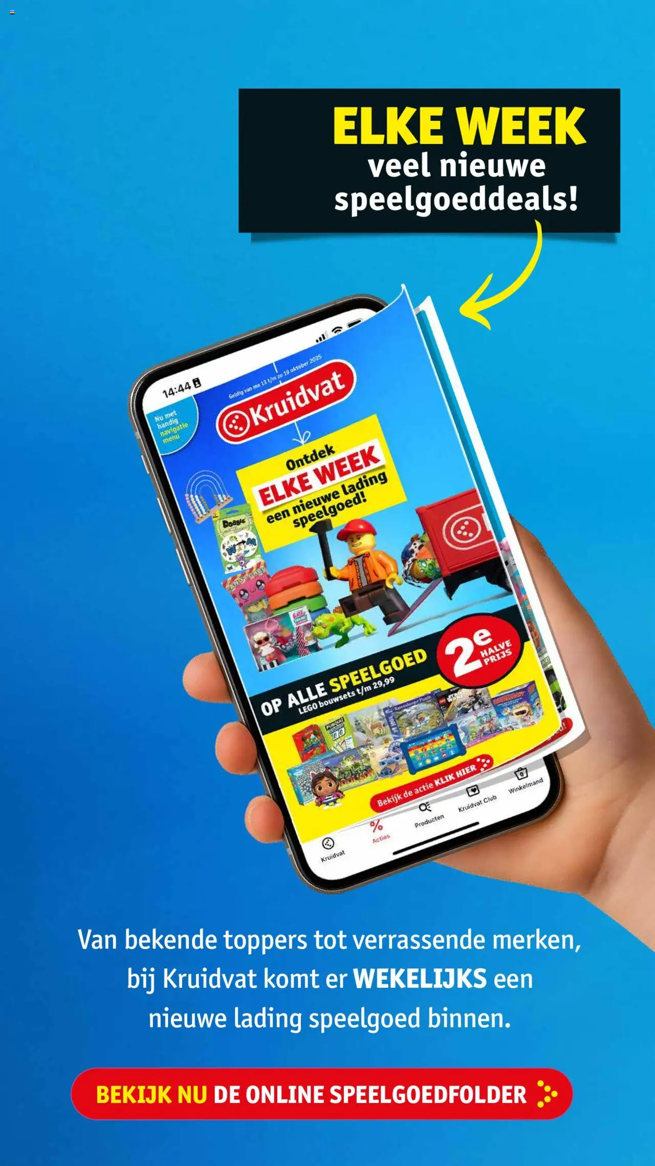 {H1} | Pagina: 14 | Producten: Üdítők, Navigatie