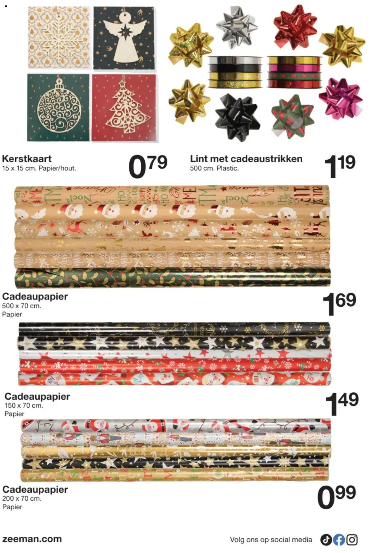 {H1} | Pagina: 32 | Producten: Papier