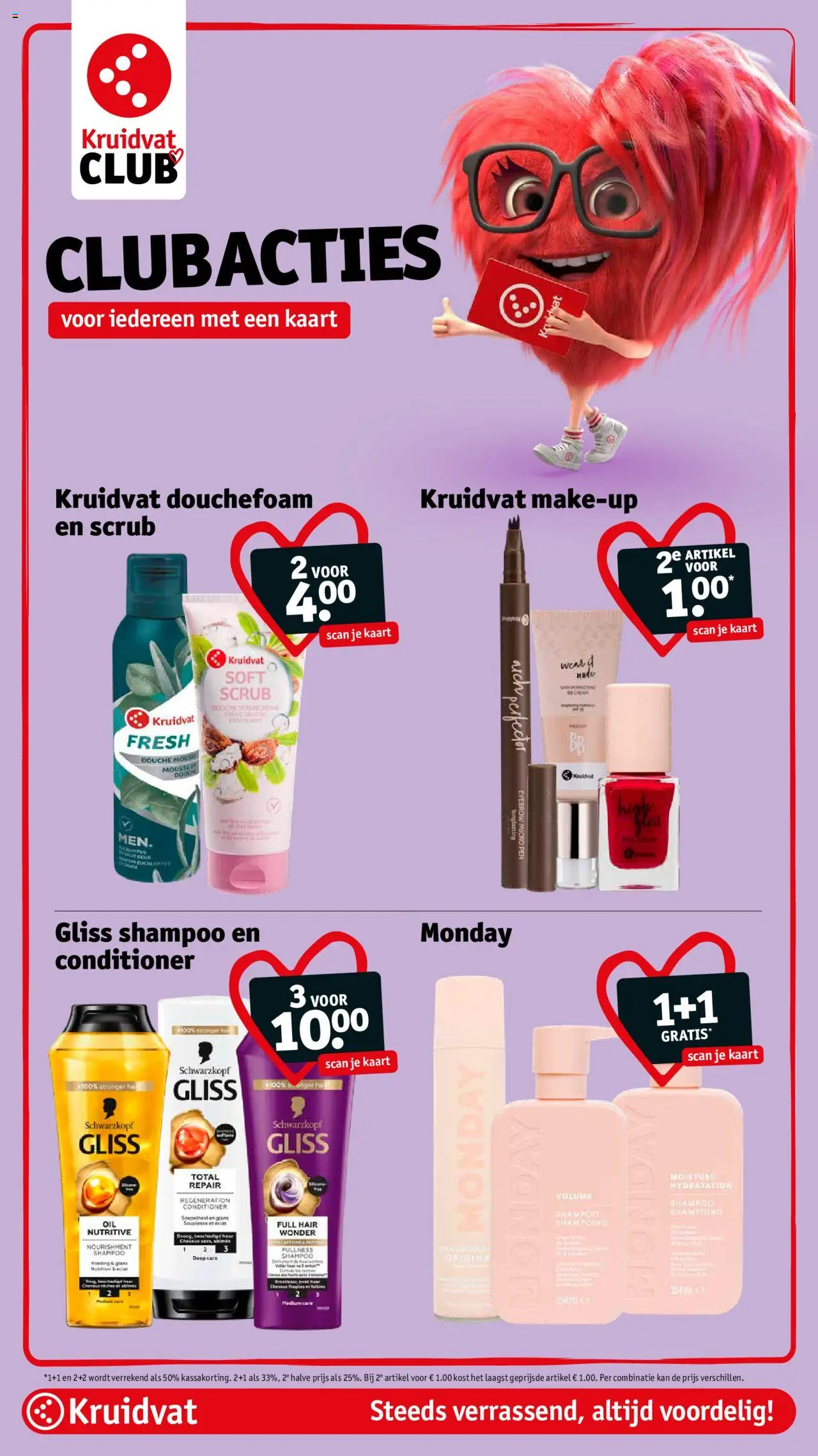  | Pagina: 31 | Producten: Pen, Kaart, Kan, Geur