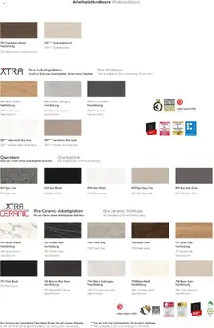 Mömax katalog akcije – veljaven od 22.01.2026 | Stran: 188 | Izdelki: Beton