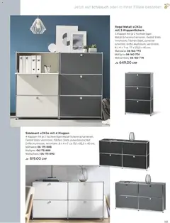 Tchibo Aktionen ab 02.12.2025 gültig | Seite: 151