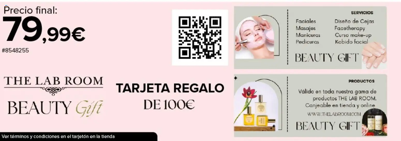 Costco catálogo │ válido desde el 05.12.2025 | Página: 8