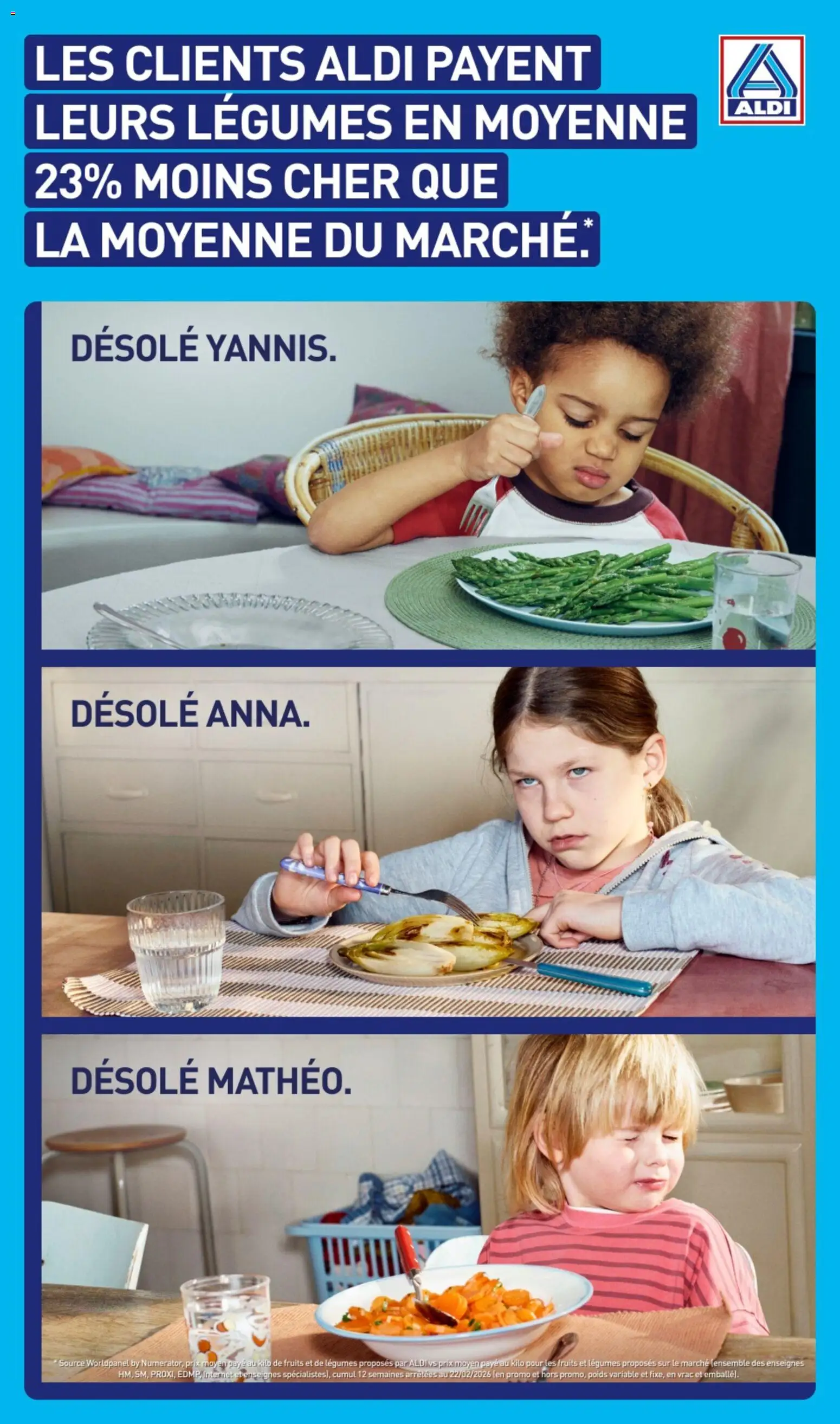 {H1} | Page: 4 | Produits: Poids