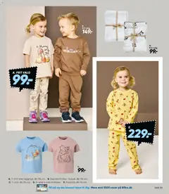 Bilka - Nonfood gyldig fra 20.02.2026 | Side: 39