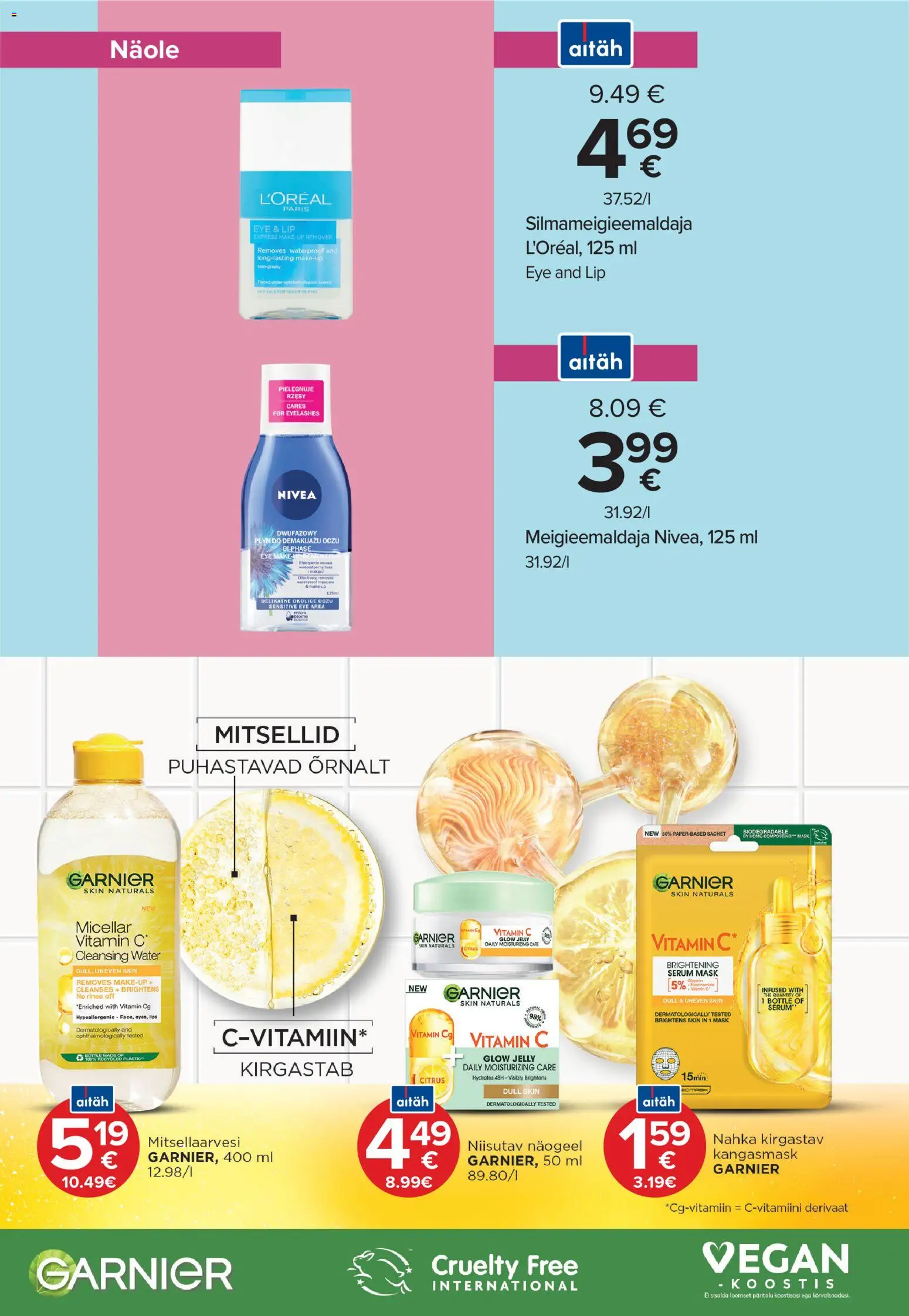 {H1} | Lehekülg: 18