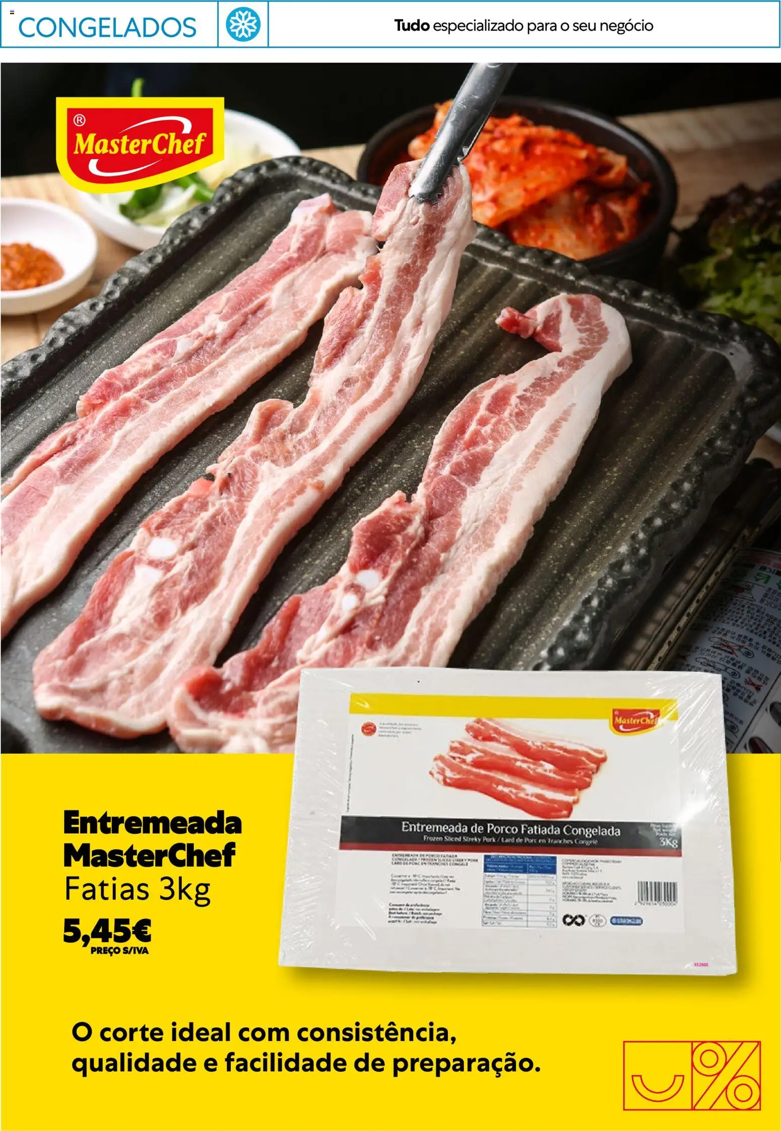 Recheio folheto │ válido de 27.01.2026 | Página: 13