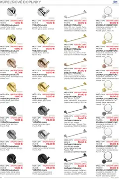 Ingema leták platný od 29.10.2025 | Strana: 94