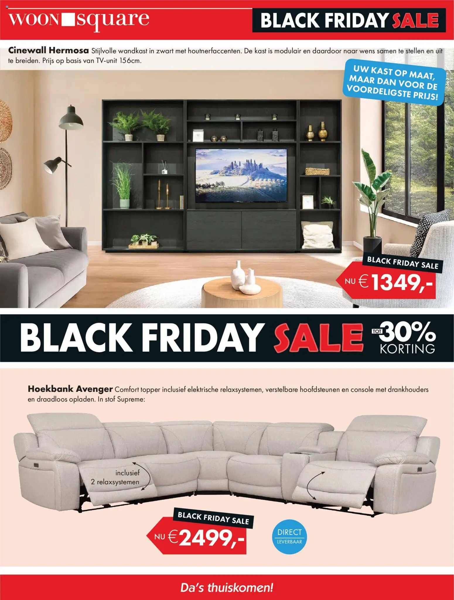 {H1} | Pagina: 4 | Producten: Kast, Papier blanc