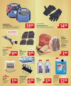 Famila Prospekt 	 ab 29.12.2025 gültig | Seite: 22