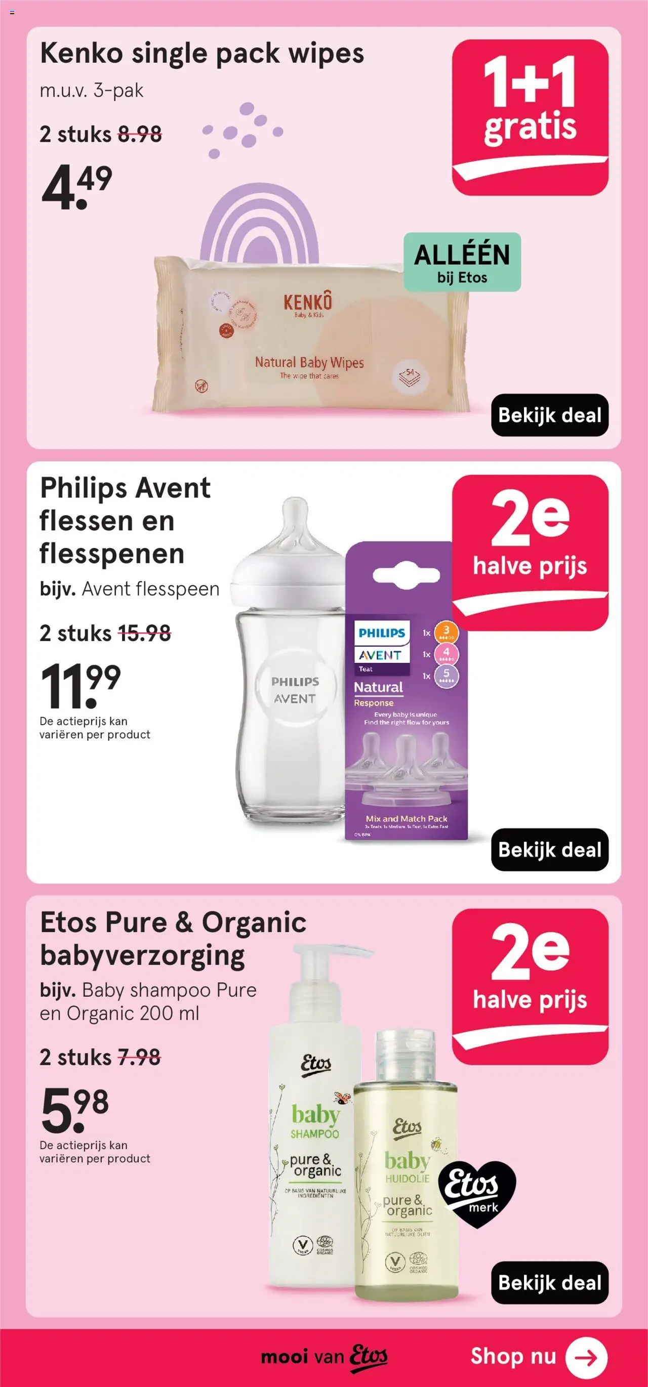  | Pagina: 96 | Producten: Kan, Oliën, Shampoo, Citrompótló tabletta