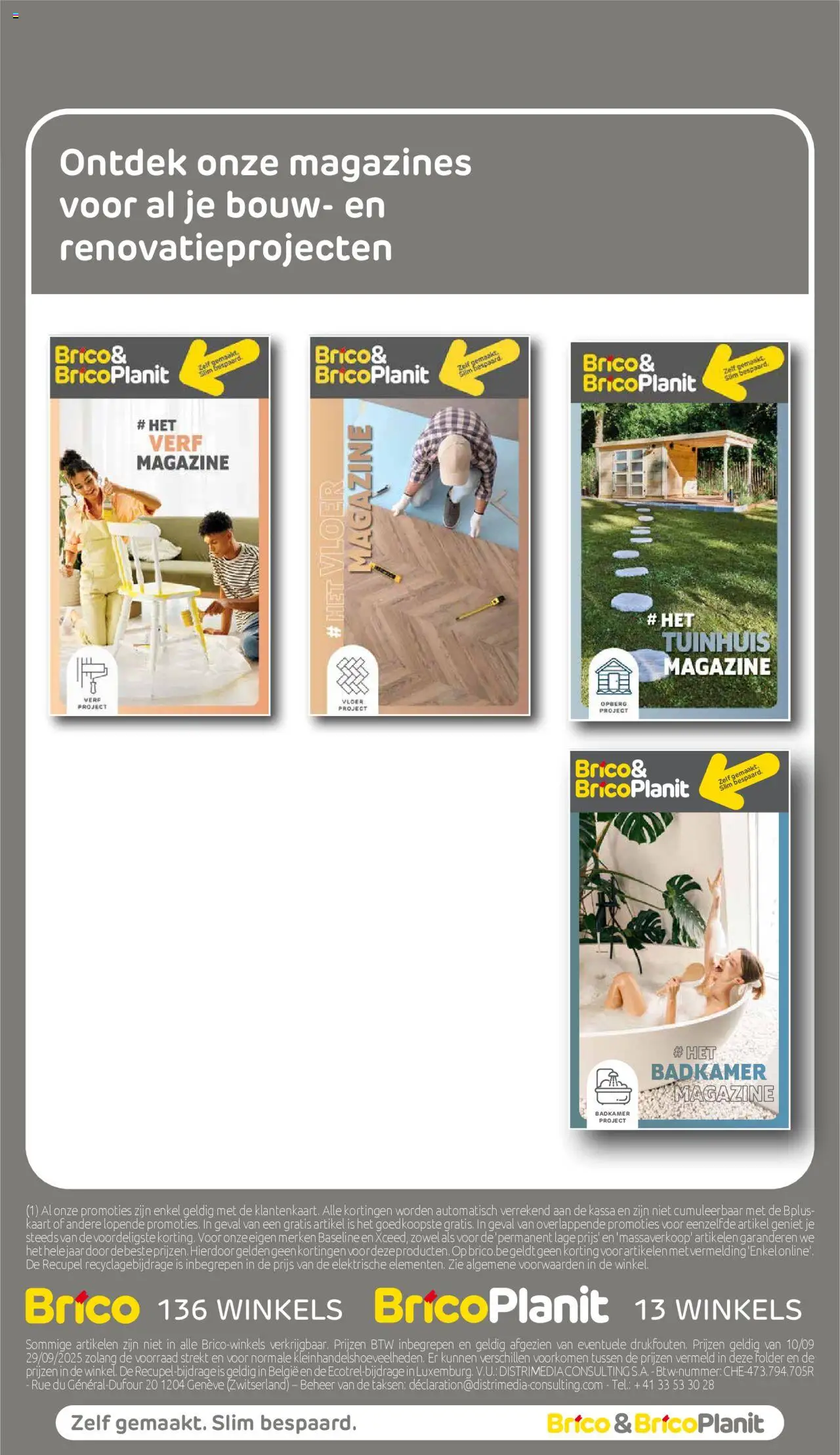  | Pagina: 41 | Producten: Kaart