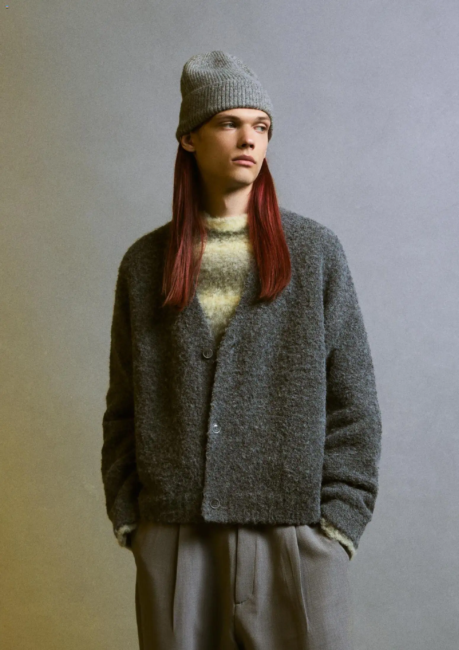 Bershka promocje od 01.11.2025 | Strona: 5