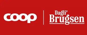 Dagli'Brugsen