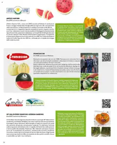 Volantino COOP del 08.09.2025 | Pagina: 24